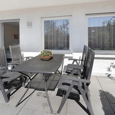 דירה Sonne 110 Qm Mit Grosser Terrasse Lüdenscheid