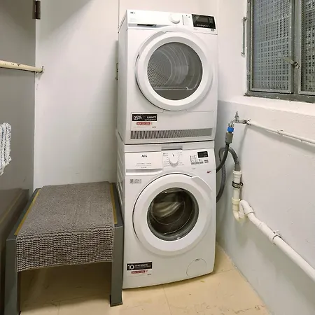 Sonne 110 Qm Mit Grosser Terrasse דירה Lüdenscheid